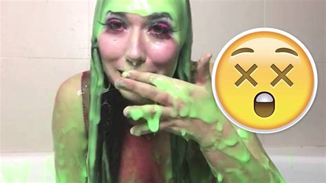 slime ball69|Slime Ball69 Porn Videos 